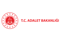 Adalet Bakanlığı