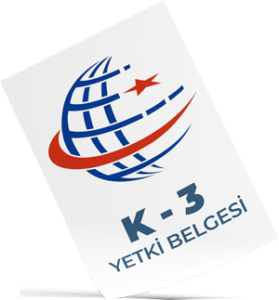 antalyasehirlerarasitasimacilik.com.tr/ - K3 Yetki Belgesi - (3)